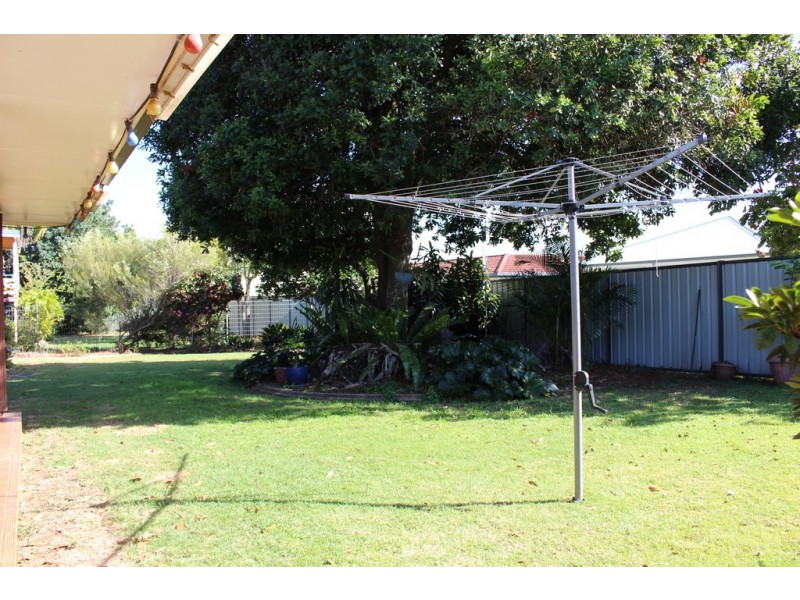 18a Coral Street, Kingaroy QLD 4610