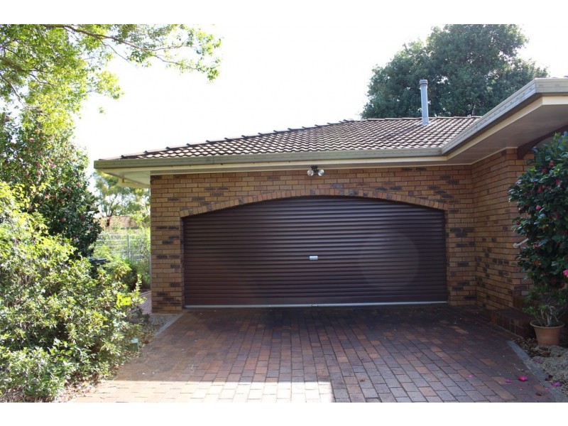 18a Coral Street, Kingaroy QLD 4610