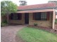 1/14 ALBERT STREET, Kingaroy QLD 4610