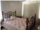 1/14 ALBERT STREET, Kingaroy QLD 4610