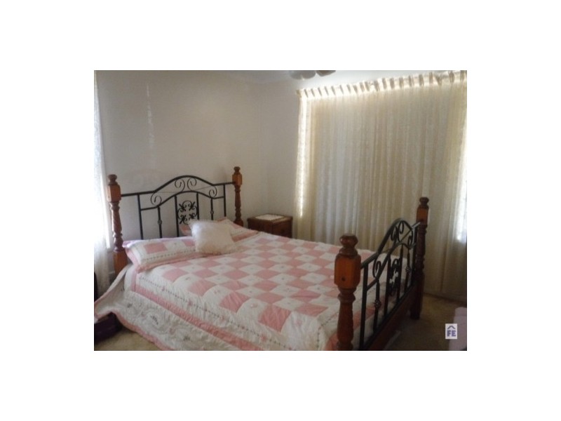 1/14 ALBERT STREET, Kingaroy QLD 4610