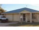 45 Bunker Avenue, Nanango QLD 4615