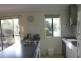 45 Bunker Avenue, Nanango QLD 4615