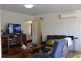 45 Bunker Avenue, Nanango QLD 4615