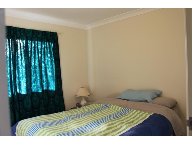 45 Bunker Avenue, Nanango QLD 4615
