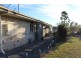 45 Bunker Avenue, Nanango QLD 4615