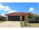 40 Parkside Drive, Kingaroy QLD 4610