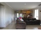 40 Parkside Drive, Kingaroy QLD 4610
