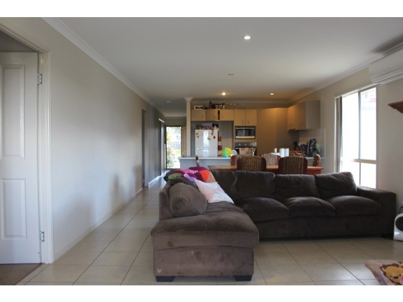 40 Parkside Drive, Kingaroy QLD 4610