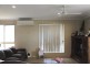 40 Parkside Drive, Kingaroy QLD 4610