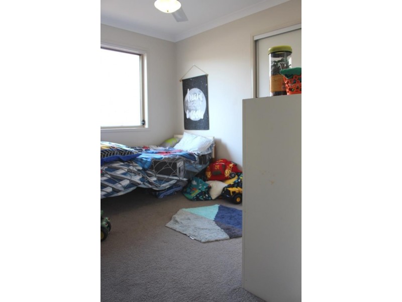 40 Parkside Drive, Kingaroy QLD 4610