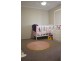 40 Parkside Drive, Kingaroy QLD 4610