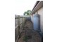 40 Parkside Drive, Kingaroy QLD 4610