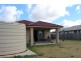 40 Parkside Drive, Kingaroy QLD 4610
