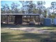 Proston QLD 4613