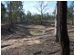 Proston QLD 4613