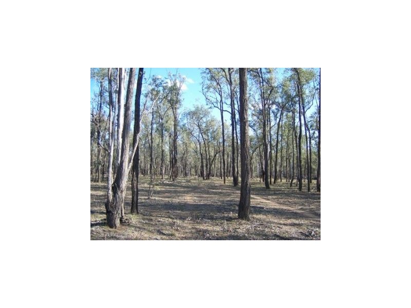 Proston QLD 4613