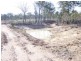 Proston QLD 4613