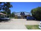 48 KING STREET, Kingaroy QLD 4610