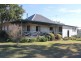 322 Mcauliffes, Kingaroy QLD 4610