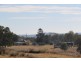 322 Mcauliffes, Kingaroy QLD 4610