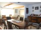 322 Mcauliffes, Kingaroy QLD 4610