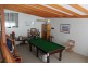 322 Mcauliffes, Kingaroy QLD 4610