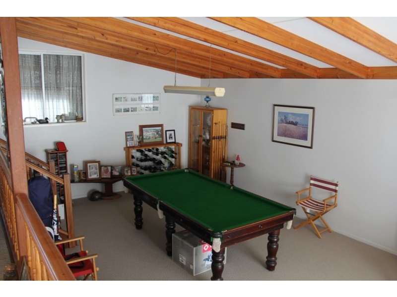 322 Mcauliffes, Kingaroy QLD 4610