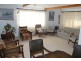 322 Mcauliffes, Kingaroy QLD 4610