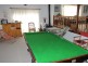 322 Mcauliffes, Kingaroy QLD 4610