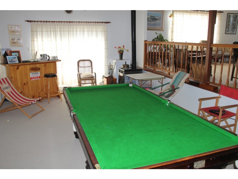 322 Mcauliffes, Kingaroy QLD 4610