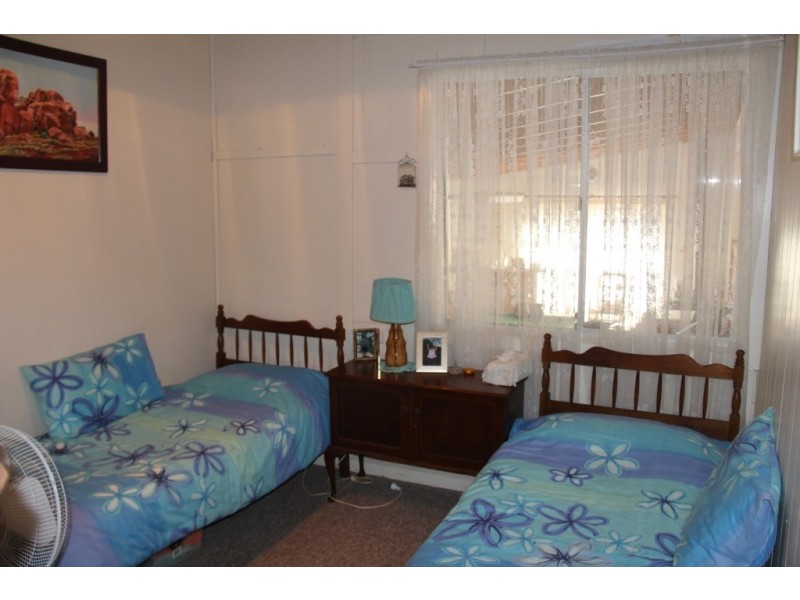 322 Mcauliffes, Kingaroy QLD 4610