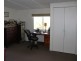 322 Mcauliffes, Kingaroy QLD 4610