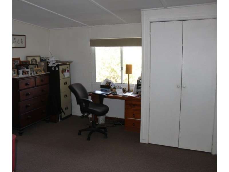 322 Mcauliffes, Kingaroy QLD 4610