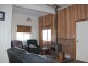 322 Mcauliffes, Kingaroy QLD 4610