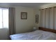 322 Mcauliffes, Kingaroy QLD 4610