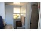 322 Mcauliffes, Kingaroy QLD 4610