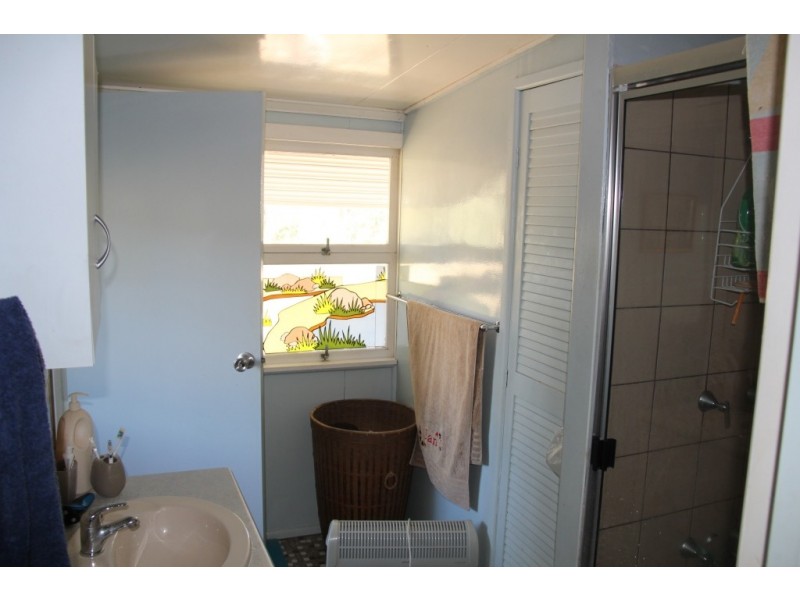 322 Mcauliffes, Kingaroy QLD 4610