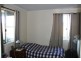 322 Mcauliffes, Kingaroy QLD 4610