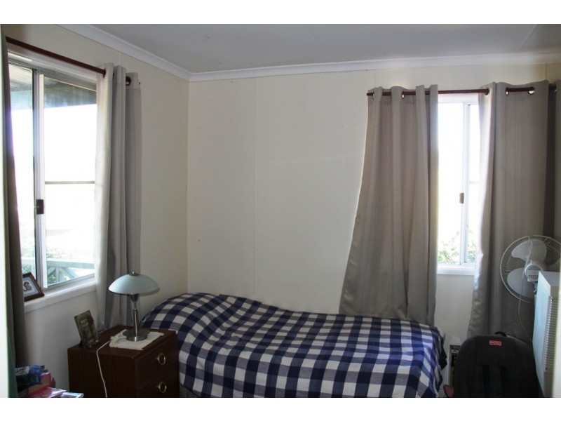 322 Mcauliffes, Kingaroy QLD 4610