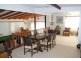 322 Mcauliffes, Kingaroy QLD 4610