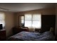 322 Mcauliffes, Kingaroy QLD 4610