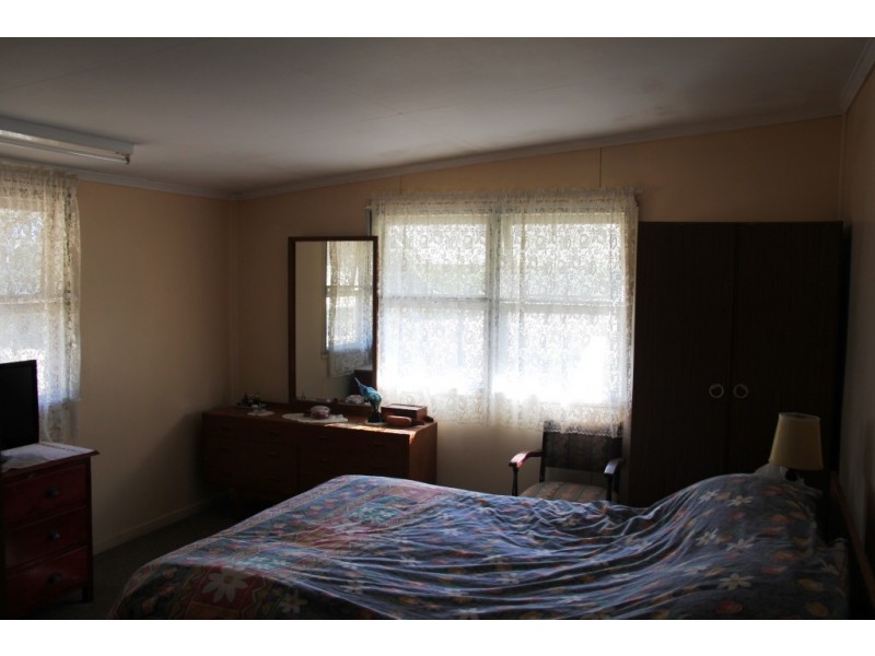 322 Mcauliffes, Kingaroy QLD 4610