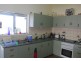322 Mcauliffes, Kingaroy QLD 4610