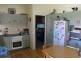 322 Mcauliffes, Kingaroy QLD 4610