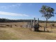322 Mcauliffes, Kingaroy QLD 4610