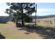 322 Mcauliffes, Kingaroy QLD 4610