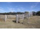 322 Mcauliffes, Kingaroy QLD 4610