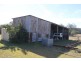 322 Mcauliffes, Kingaroy QLD 4610