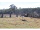 322 Mcauliffes, Kingaroy QLD 4610